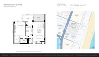 Floor Plan Thumbnail